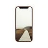 Greenland-iPhone 13 Pro Max-Pink Sand Produktbild-Vorschau 10
