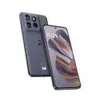 Motorola Edge 50 Neo 12+512GB 6.36" 5G PANTONE Grisaille Produktbild-Vorschau 2