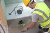 STANLEY Niveau Laser Multilignes 360° (Li-Ion) FatMax - Voir les images du produit 41