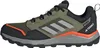Schoenen Adidas Terrex Tracerocker 2 JI1305 Productafbeelding-voorbeeld 8