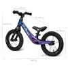 CARIBOO Laufrad für Kinder Cariboo Magnesium Air Produktbild-Vorschau 5