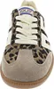 Back 70 Cloud P22 Sneaker Braun in Gr. 39 Produktbild-Vorschau 4