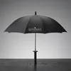 Gentleman’s Selection Katana Regenschirm – Regenschirm im Produktbild-Vorschau 2