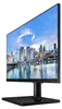 Samsung F27T450FQR Produktbild-Vorschau 13