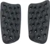 Ochraniacze Nike Mercurial Lite DN3611-010 S (150-160cm) Anteprima dell’immagine prodotto 7