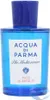 Acqua Di Parma Blu Mediterraneo Fico di Amalfi EDT 150 ml Produktbild-Vorschau 2