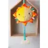 Baby - First Months - Spieluhr Sonne Produktbild-Vorschau 17