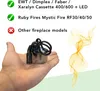 Xaralyn Verdampfer Opti-Myst Kassette 400/600 (huismerk) - Productafbeelding-voorbeeld 2