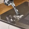 Severin Akku Staubsauger kabellos, 40 Min Laufzeit, 2-in-1 Produktbild-Vorschau 4