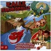 Games HRC09, Stolová hra, Jemná motorika (zručnosť), 5 rok Náhľad obrázku produktu 10
