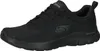 Skechers 149303-BBK - Skechers Flex Appeal Noir Skechers Voir les images du produit 64