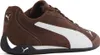 Puma WIP 405097-04 in Chocolate-PUMA W color size 38 Produktbild-Vorschau 7