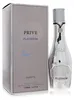 RIIFFS Prive Platinum EDP 100 ml Anteprima dell’immagine prodotto 1