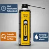INNOTEC Deblock Oil XS 500 ml Extrem-Rostlöser Produktbild-Vorschau 2
