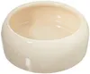 Nobby mangiatoia in Vetroceramica 500 ml Anteprima dell’immagine prodotto 2