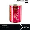 MANNOL Motor Flush Reiniger 1 Stück á 300 ml für Produktbild-Vorschau 3