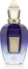 Xerjoff Join the Club Shunkoin EDP 50 ml UNISEX Voir les images du produit 1