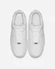 Nike - Sneakers - DD8959-100-WmnsAirForce1 - Damen - EU Produktbild-Vorschau 9