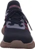 Skechers Bobs Geo Sneaker Herren, Schwarz, EU 43, Textil, Produktbild-Vorschau 20