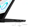 Lenovo ThinkVision M14d, 35,6 cm (14"), 2240 x 1400 Pixel, Produktbild-Vorschau 2