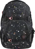 coocazoo MATE|coocazoo|hama coocazoo Rucksack MATE, Produktbild-Vorschau 1
