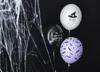 Sada balónov "Halloweenske čarodejnice" | Ø30cm - 6ks. Náhľad obrázku produktu 5