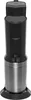 SodaStream Crystal 3.0 Náhled obrázku produktu 2