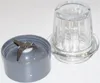 Kenwood accessorio tritatutto Prospero KHC29 KM285 KM286 Anteprima dell’immagine prodotto 5