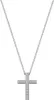 POLICE JEWELS JEWELRY Mod. PEAGN0001401 Produktbild-Vorschau 1