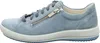 Legero 2 001162 8500 Tanaro 5.0 Damen Sneaker Hell Blau, Produktbild-Vorschau 34