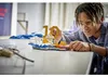 LEGO® Editions Football 43013 Kylian Mbappé – Best of Voir les images du produit 23