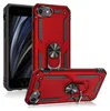 Custodia per telefono cellulare Armor Shield per Apple Anteprima dell’immagine prodotto 1