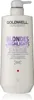 Goldwell Dualsenses Blondes & Highlights Anti-Yellow Produktbild-Vorschau 15