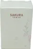 Acca Kappa Sakura Tokyo Eau de Parfum 100ml Voir les images du produit 4