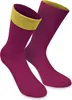 normani 1 Paar Socken Produktbild-Vorschau 2