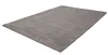 Obsession Teppich Maori 220 Taupe 80x150cm Produktbild-Vorschau 4