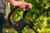 Accu-gazonmaaier ROTAK 18V 2-43 Productafbeelding-voorbeeld 6