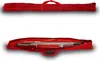Bituxx Abschleppstange 3T MS-15739 Produktbild-Vorschau 2