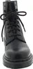 Dr. Martens 2976 Chelsea Lederstiefel Damen – 39 Produktbild-Vorschau 31