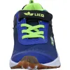Scarpa sportiva Barney VS 38 Anteprima dell’immagine prodotto 35