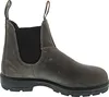 Blundstone Classic 550 Series 2446 (6/clay) Produktbild-Vorschau 14