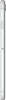 Apple Iphone 7, 128 GB, Silber Produktbild-Vorschau 5