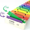 Sonor BWG Boomwhackers Glockenspiel Produktbild-Vorschau 6