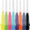 L-Style Lip Point TwoTone Schwarz 30 Stück Produktbild-Vorschau 9
