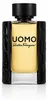Salvatore Ferragamo Uomo Eau de Toilette per uomo 100 ml Anteprima dell’immagine prodotto 12