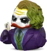 TUBBZ 5056280459248 TUBBZ Sammelente - DC Comics Joker The Podgląd zdjęcia produktu 6