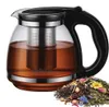 Glas-Teekanne, 2 l Produktbild-Vorschau 3