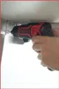 KS Tools eMONSTER 1/4 Akku-Bit-Schrauber-Satz, 27-tlg. Produktbild-Vorschau 7