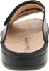 Finn Comfort Herren Pantolette KORFU schwarz Größe EUR 48 Produktbild-Vorschau 34