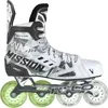 Mission Inhaler WM03 Inliner Skate Junior S21 Produktbild-Vorschau 1